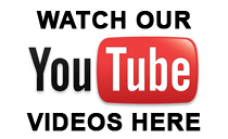 Cherry Creek Title Services You Tube Channel