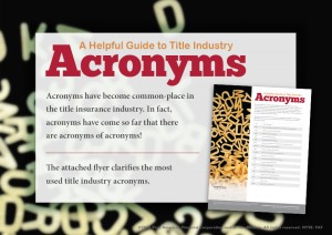 Title-Industry-Acronyms-eCard