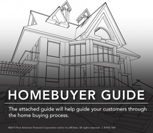 Homebuyer-Guide-eCard