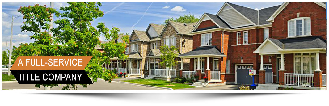 Cherry Creek Title Services A Title Insurance and Escrow