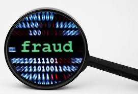 Effective Tips for Avoiding Being a Victim of Identity and Financial Fraud
